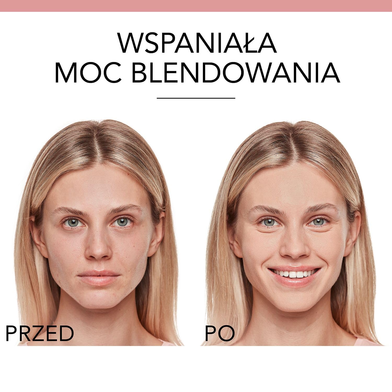 Bourjois Always Fabulous matujący puder z filtrem SPF20 nr 310 Beige, 7g