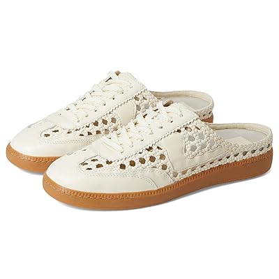 Dolce Vita Notice Slide Woven Women