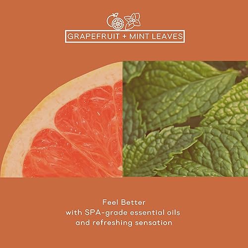 Miniatura 5 de Better Barra de champú totalmente natural hecha a mano en Canadá con manteca de karité orgánica  aceite de coco alimentada con sidra de manzana