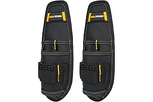 Melo Tough Mini Tool Holder