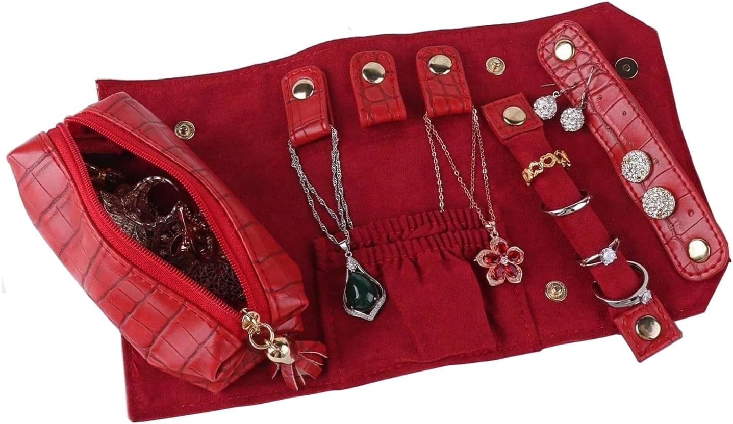 36 6JR東日本襟章純銀ピンタイプ現行品