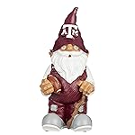 FOCO Texas A&M 2008 Team Gnome