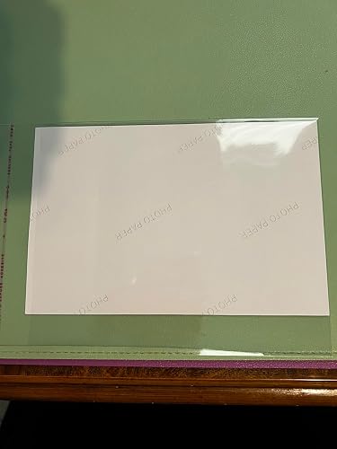 ubuy Kiribati
