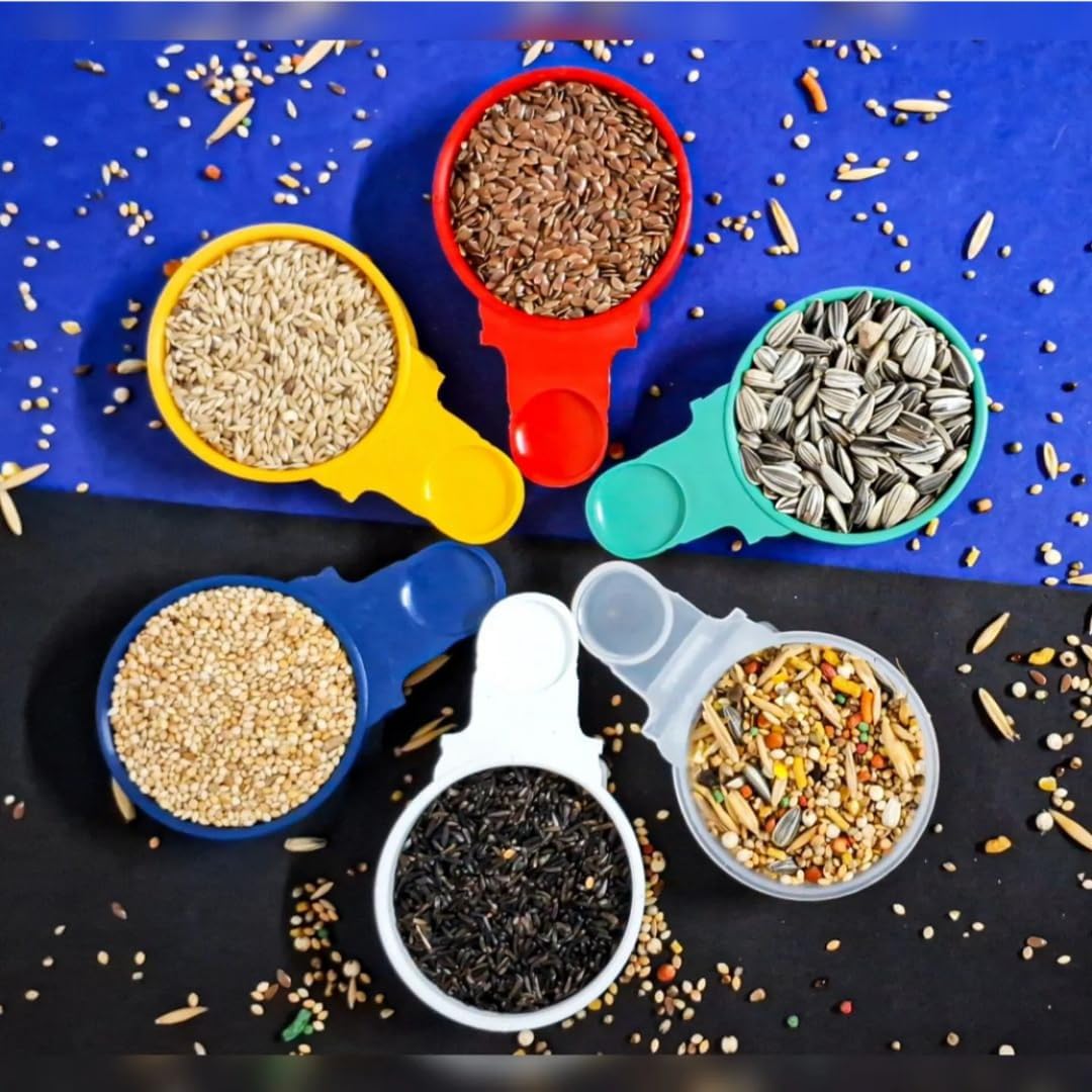 Madáretetõ méretei és felszerelés