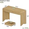 Product Photo 2