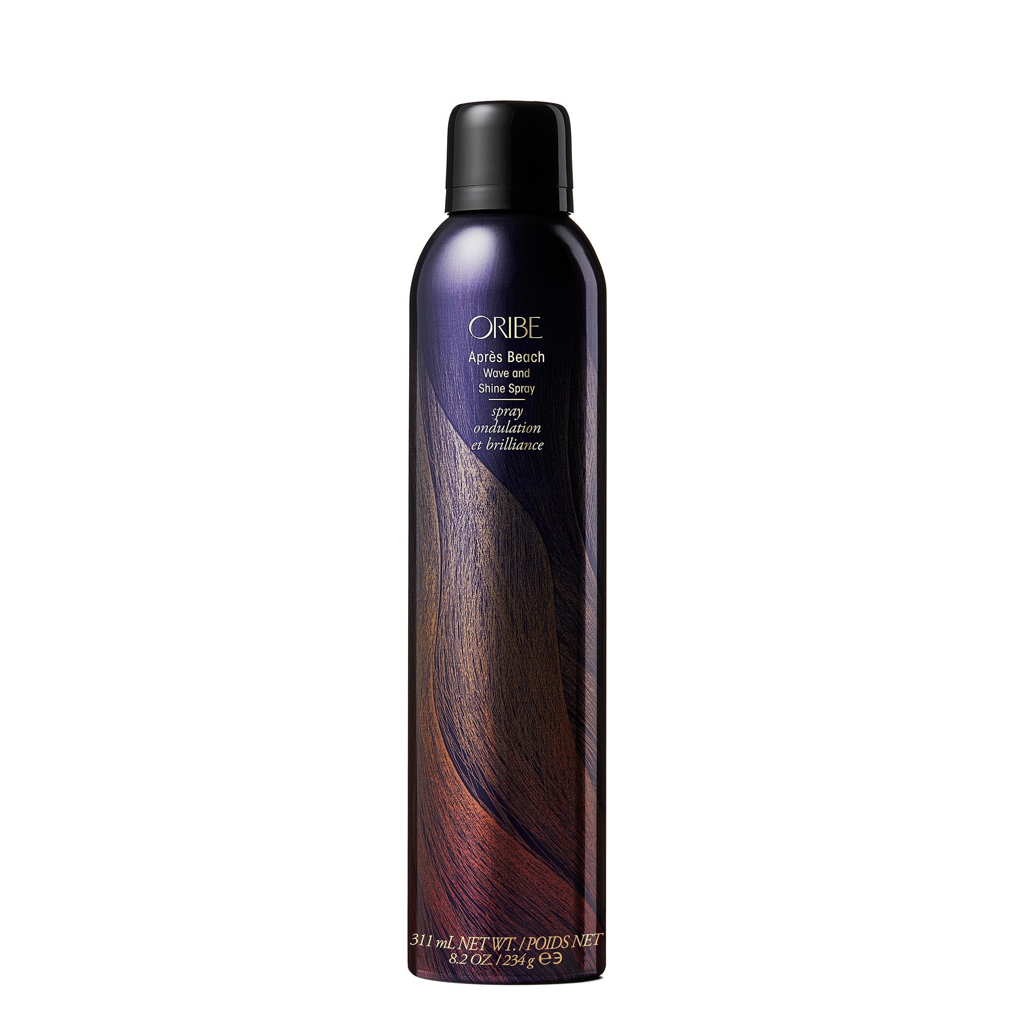 Oribe - AprèS Beach Wave And Shine Spray - Linea Brilliance & Shine - 300ml