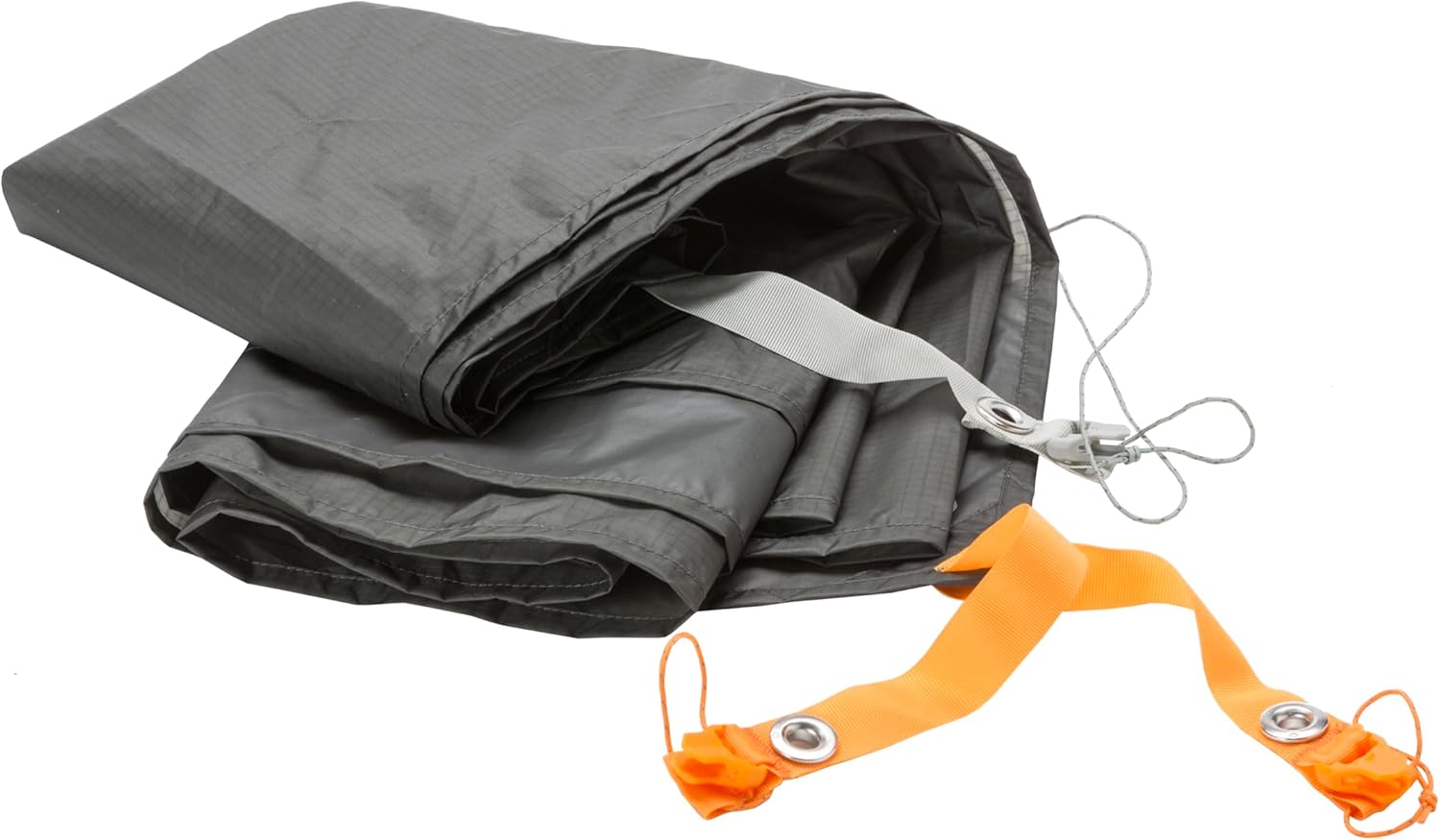 Big Agnes Footprint for Tiger Wall UL Ultralight Tent
