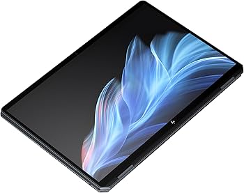 HP OmniBook Ultra Flip X360 | Intel Core Ultra 7 256V | 16 GB Ram