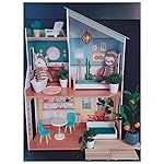 Review Image by A.H. A.H.