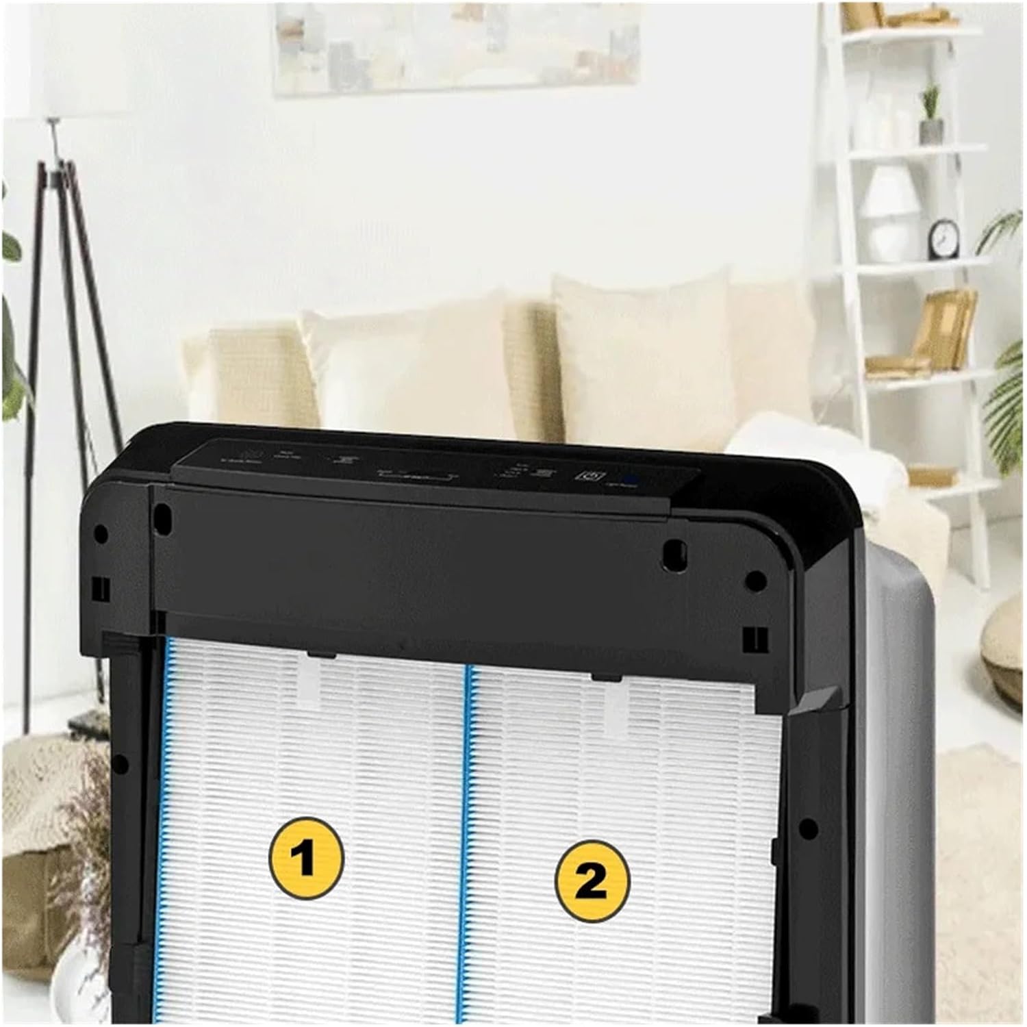 江戸時代大名道具黒漆塗り源氏車金御家紋入公家大名上級