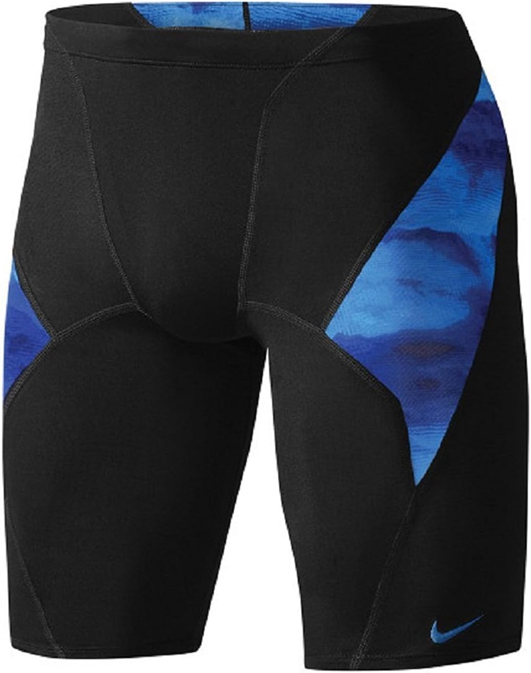 Nike Men's Cloud Jammer