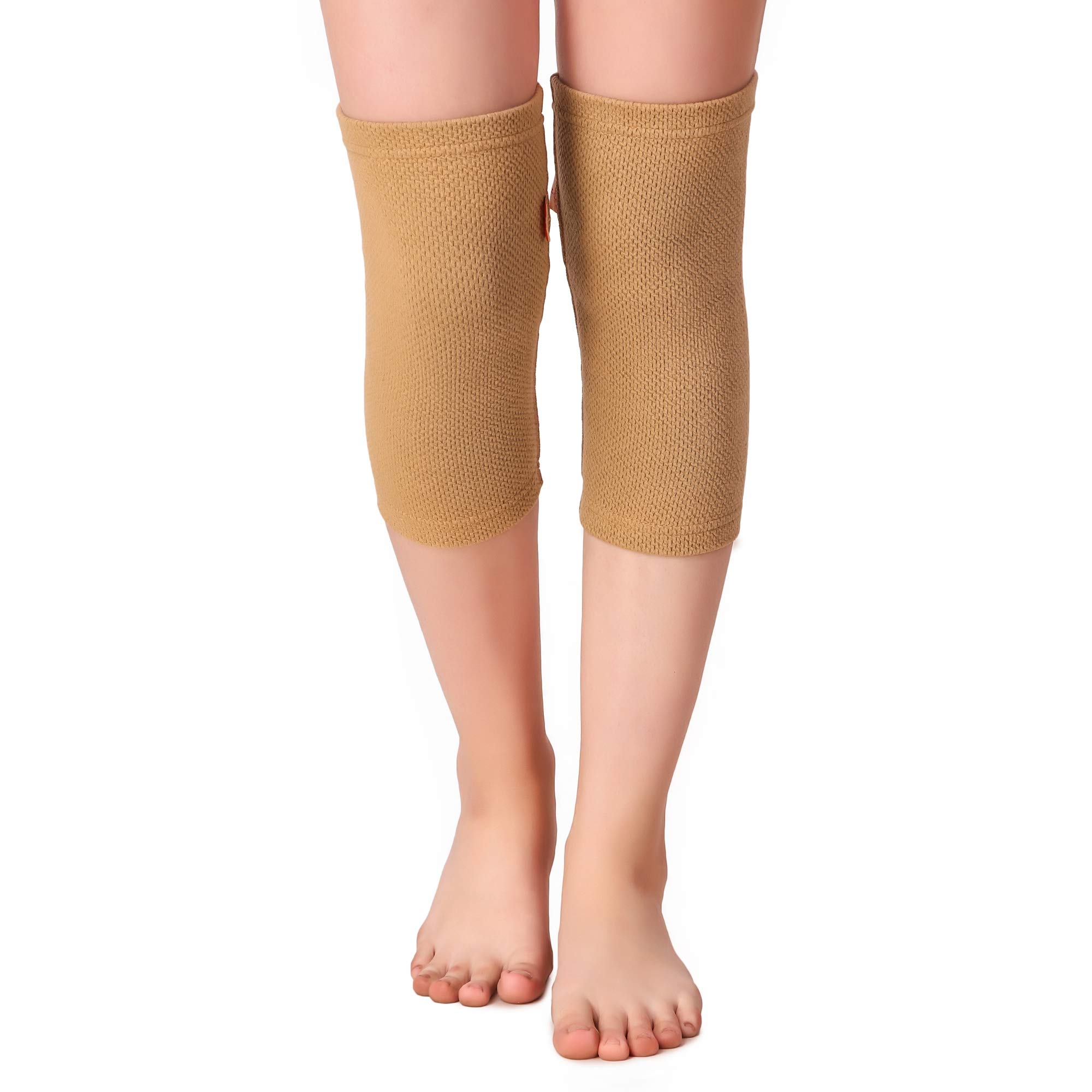 See full amazon price history chart for ONYXNEO Knee Cap/Support (Beige, Small) ONYXNEO Knee Cap/Support (Beige, Small) (B07QWLJPWD) Amazon Price History, Amazon Price Tracker
