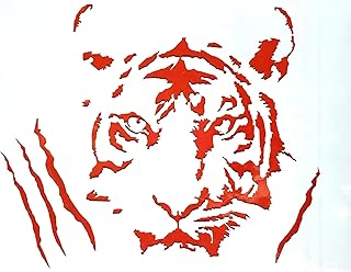 Amazon Fr Fort Boyard