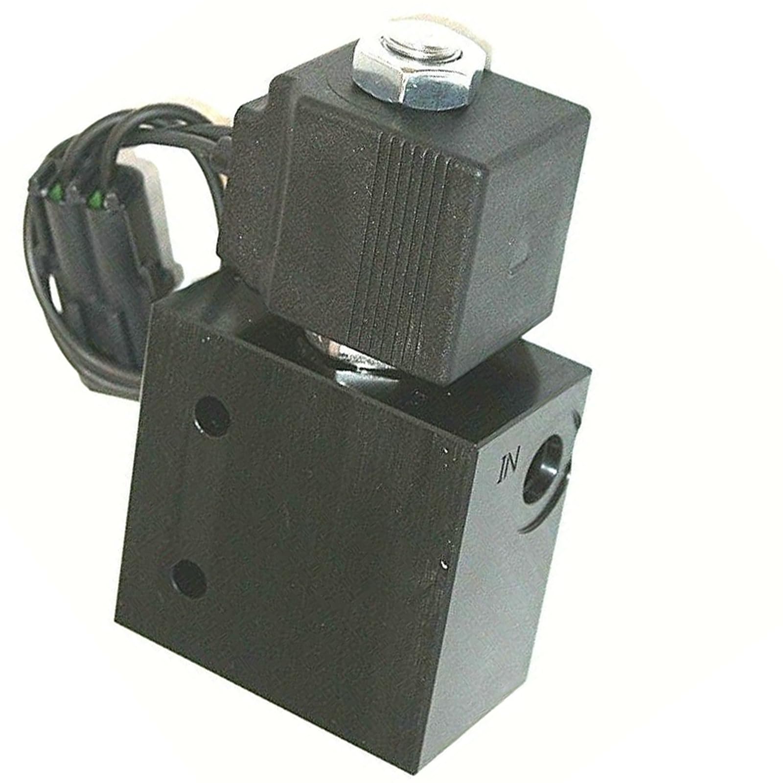 サルートBTJ485 ⭐︎ PTJ485 ⭐︎ ME D65&M CM4884 Pigtail Replacing Oe Part No:F81z9d930ab (Our Part No