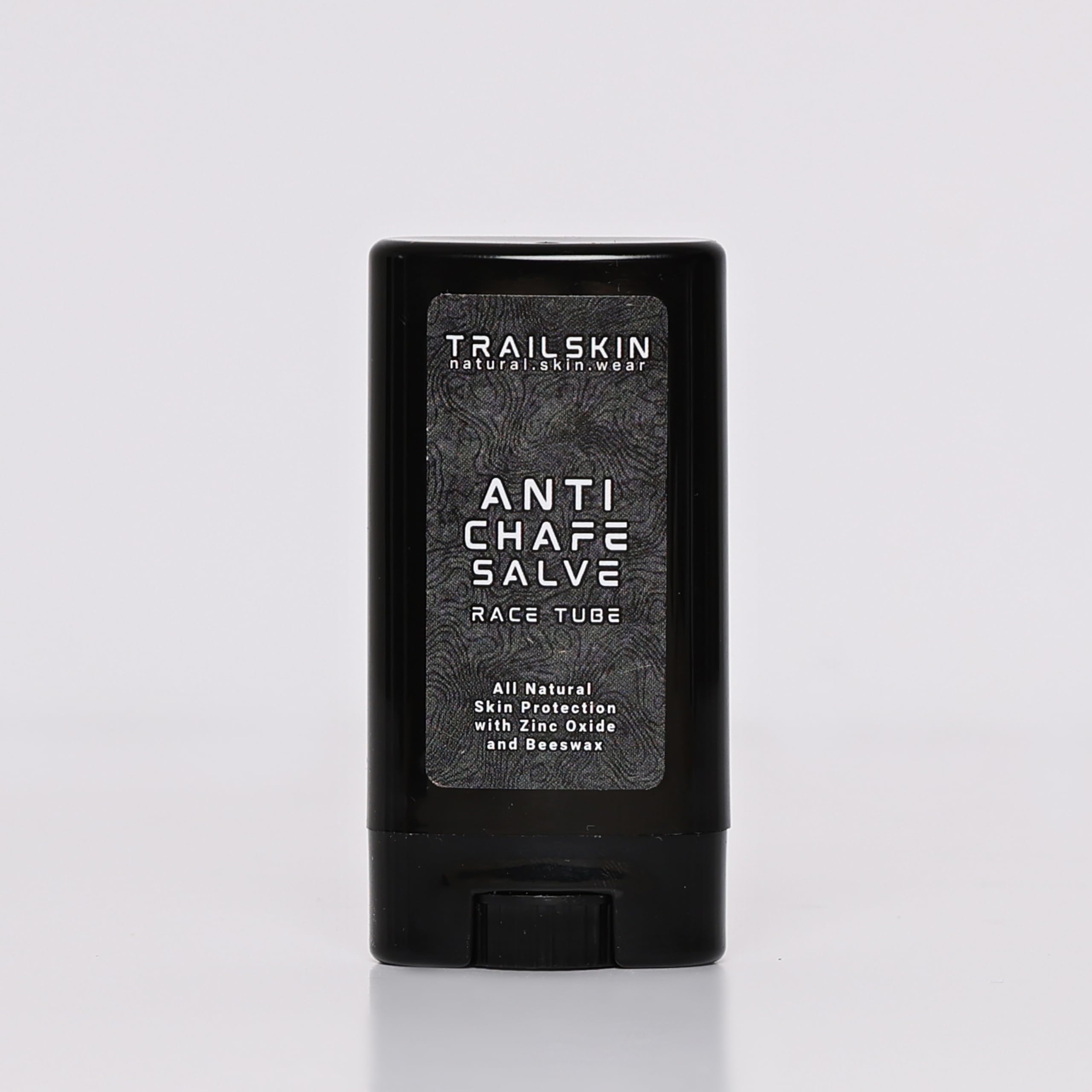 TrailSkin Anti Chafe RACE Tube (15g)