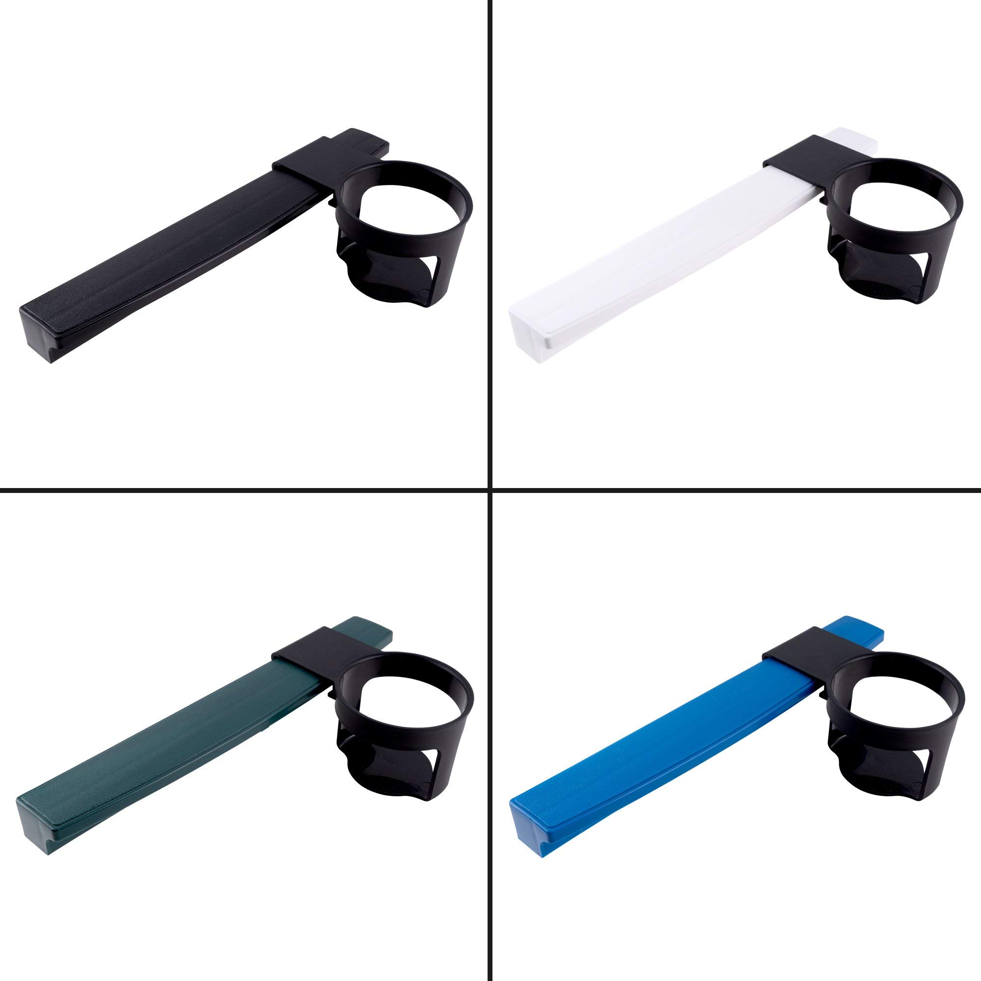 beach chair accessories lawn chair cup holder attachment Lawn Chair Usachair Cup Holder And Lawn Chair Accessories Easy