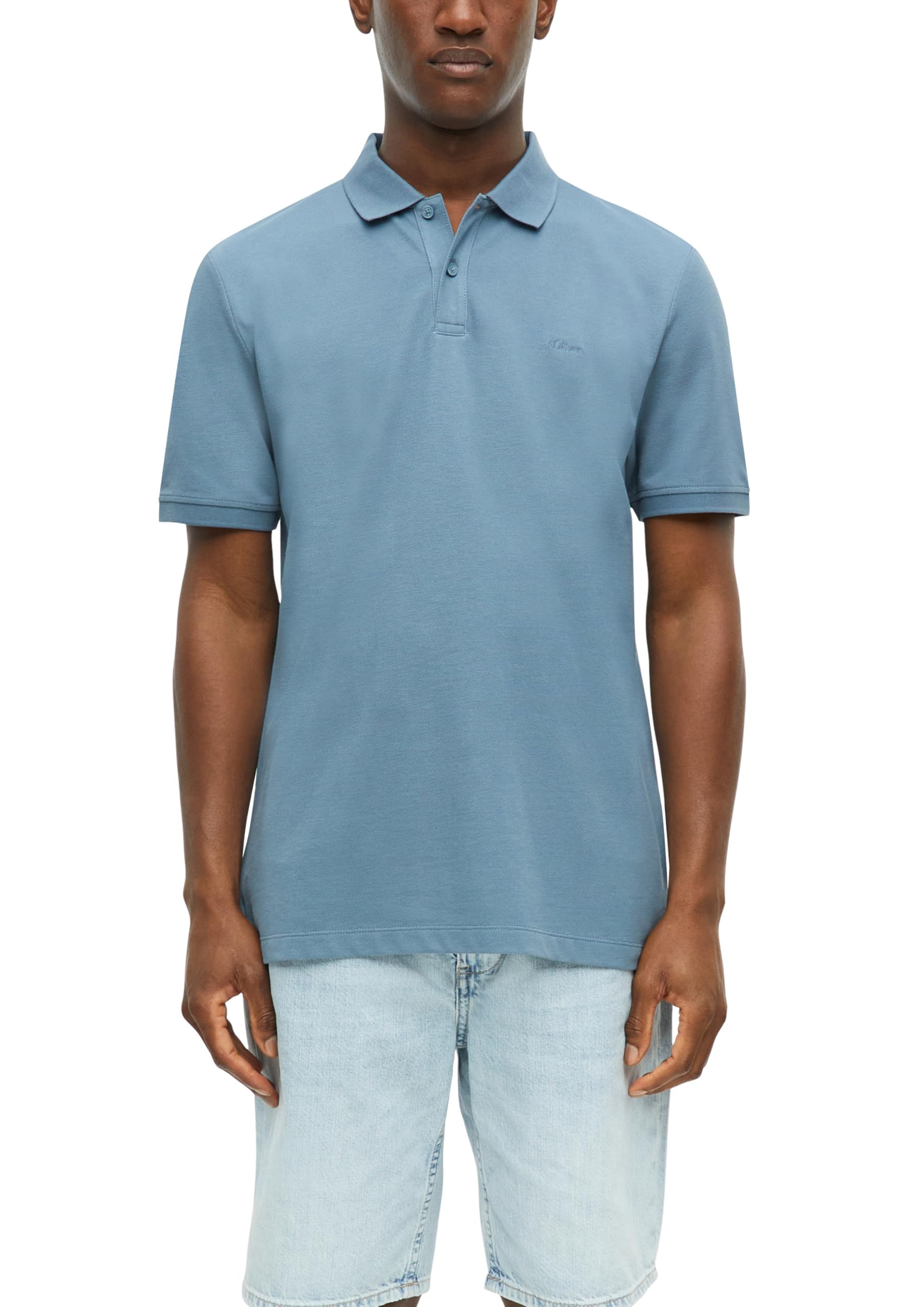 s.Oliver Polo Shirt