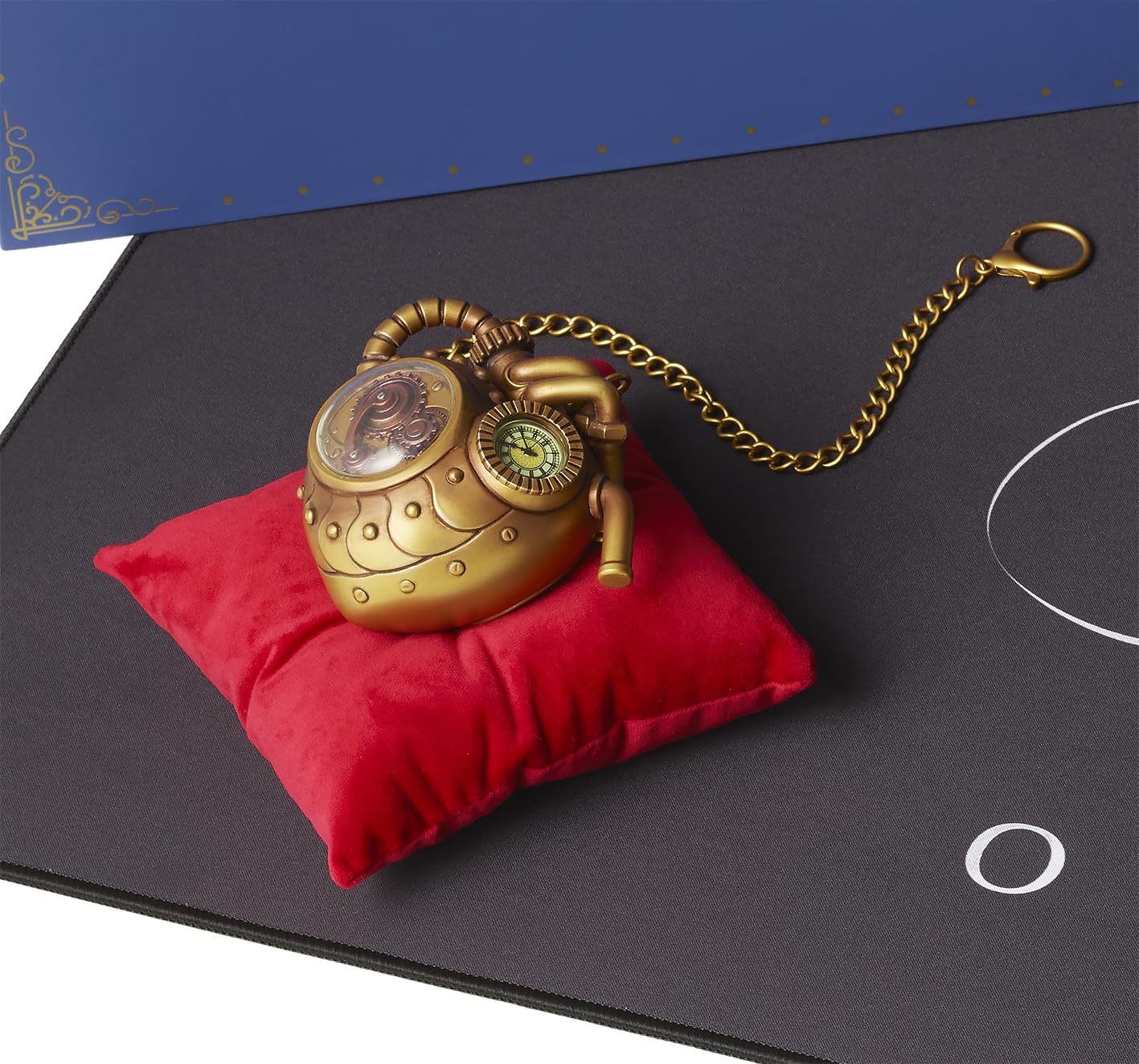 Image secondaire de Édition Collector 'Celebration' de Lies of P - Un Hommage Épique