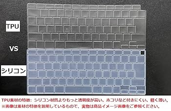 Amazon | 「WASHODO」 surface go,surface go 2,surface go 3