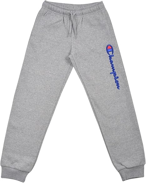 Pantalón chandal Champion