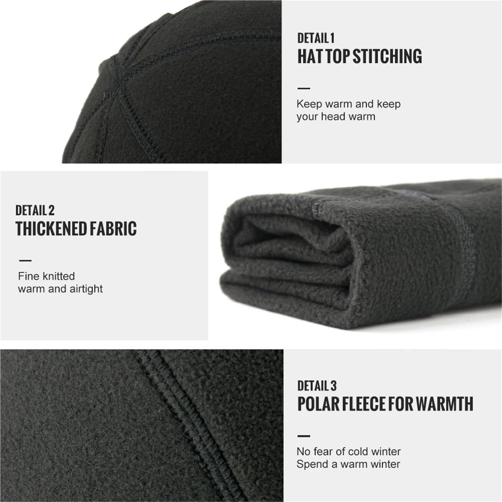 2 pezzi cappellini da ciclismo invernali cappello corsa termico cappelli sportivi berretto snowboard scaldino berretti sci foulard uomo donna copricapo Per Il Ciclismo