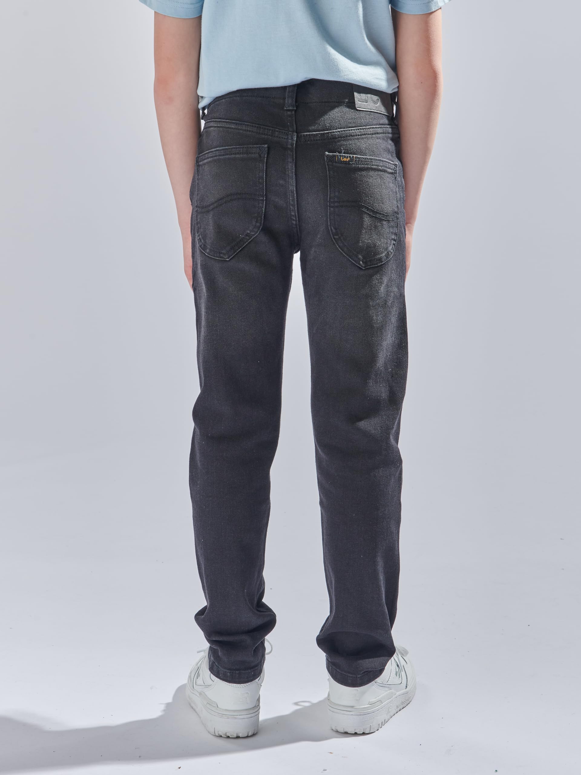 Jeans Extreme Motion Slim Fit