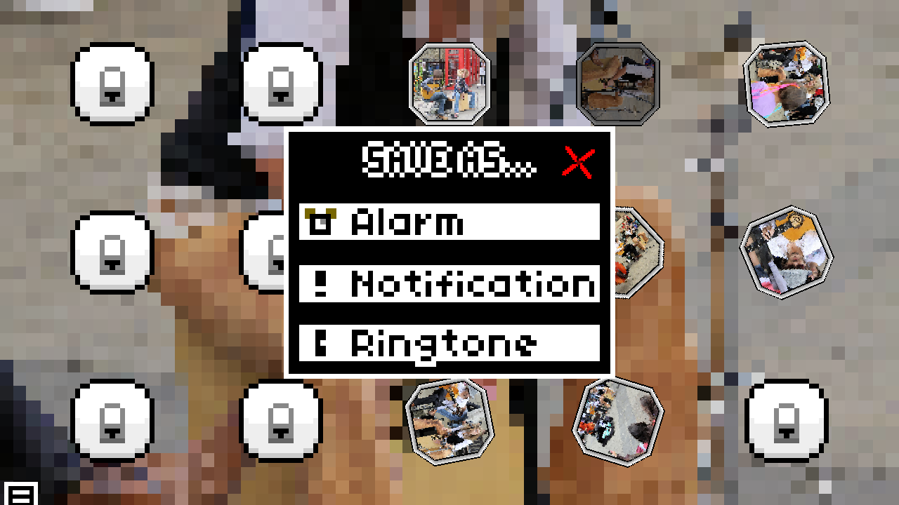 Darbuka Sounds and RingtonesAmazon.deAppstore for Android