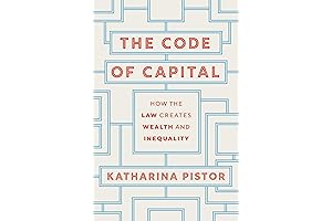 Lehman Brothers Shirt: A Memoir of the Collapse