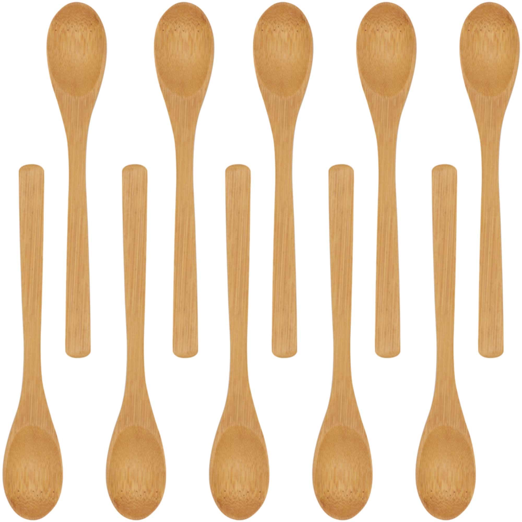 Cuillère à soupe standard pour remplacer votre vaisselle de dîner 8"