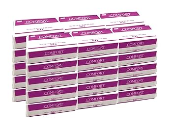 3本セット 61cSPospz8L._UF350,350_QL50_.jpg