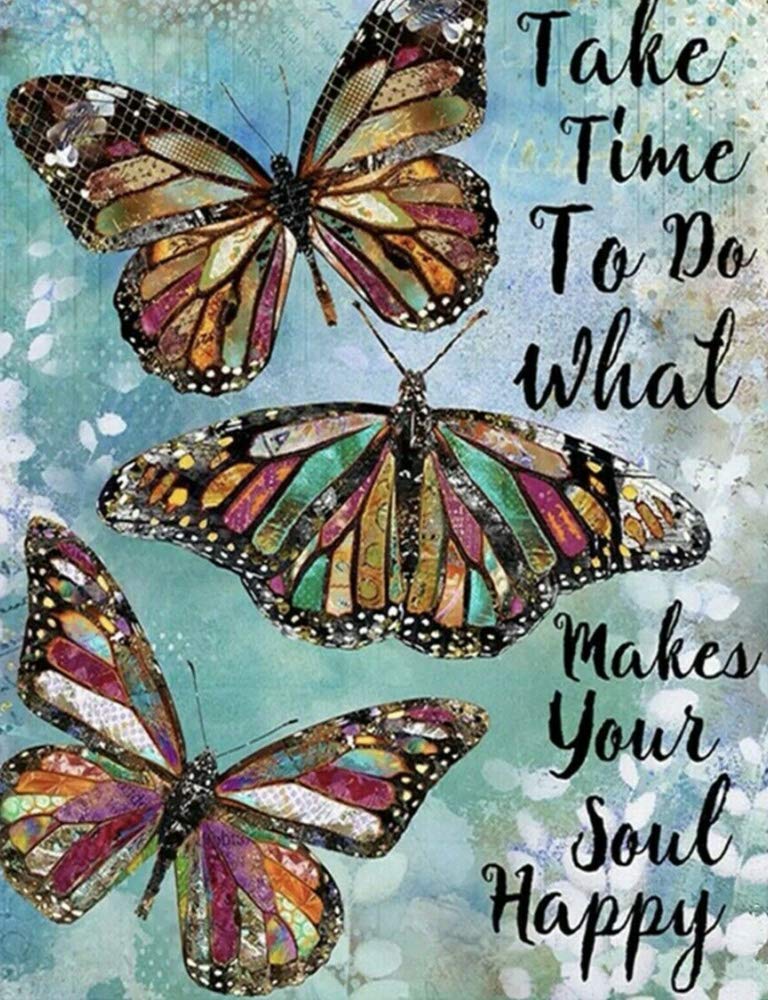 Colorful Full Moon Tree Diamond Painting Kits-DIY 5D Crystal Rhinestone Embroidery Paint with Diamonds, Full Drill Canvas Art Picture for Home Wall Decor, 11.8 x 15.8 inch 12" x 16" black