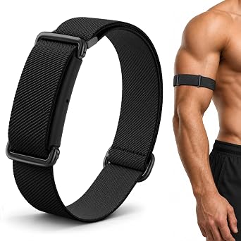 Google Fitbit Air