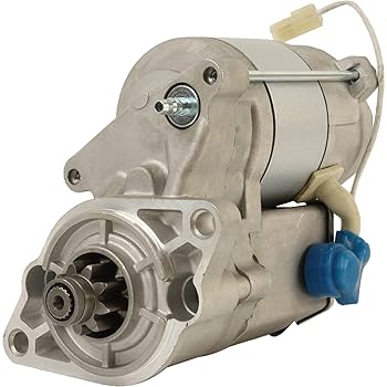 レクター523 2001-2005 Kawasaki Ninja ZX12R ZX1200 Clutch Arm Actuator