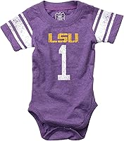 Vista 10 de Wes and Willy Body de una pieza para bebé