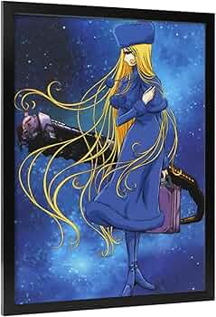 716PVlN-eiL._AC_UF350,