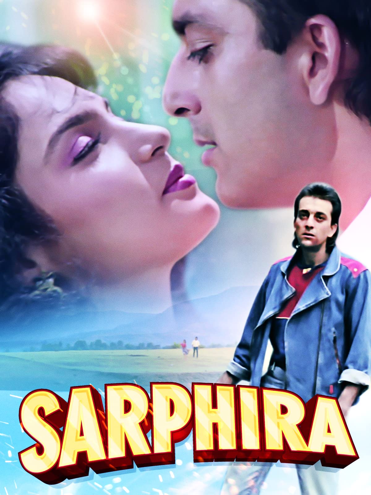 Sarphira