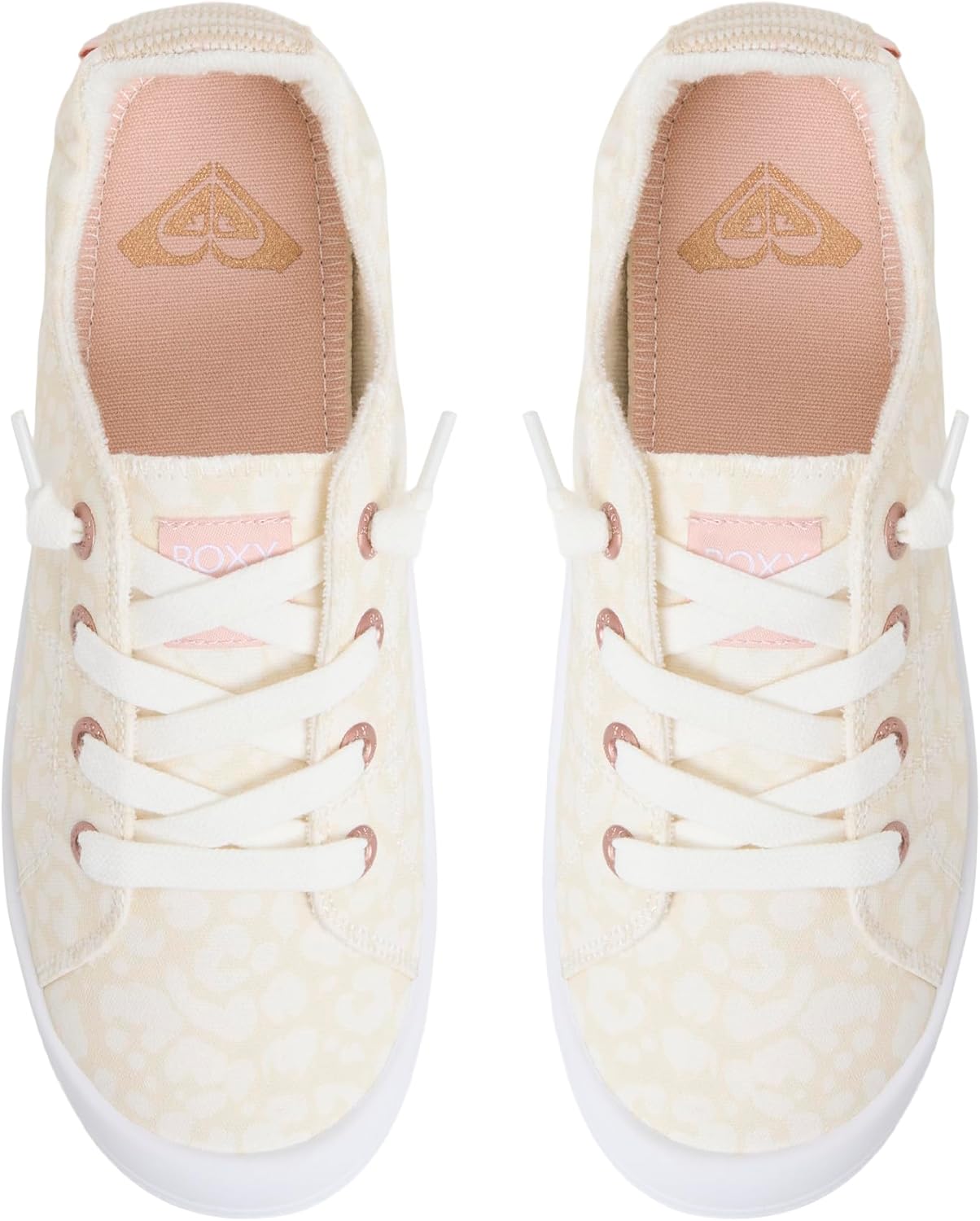 Roxy Womens Bayshore Plus Ii