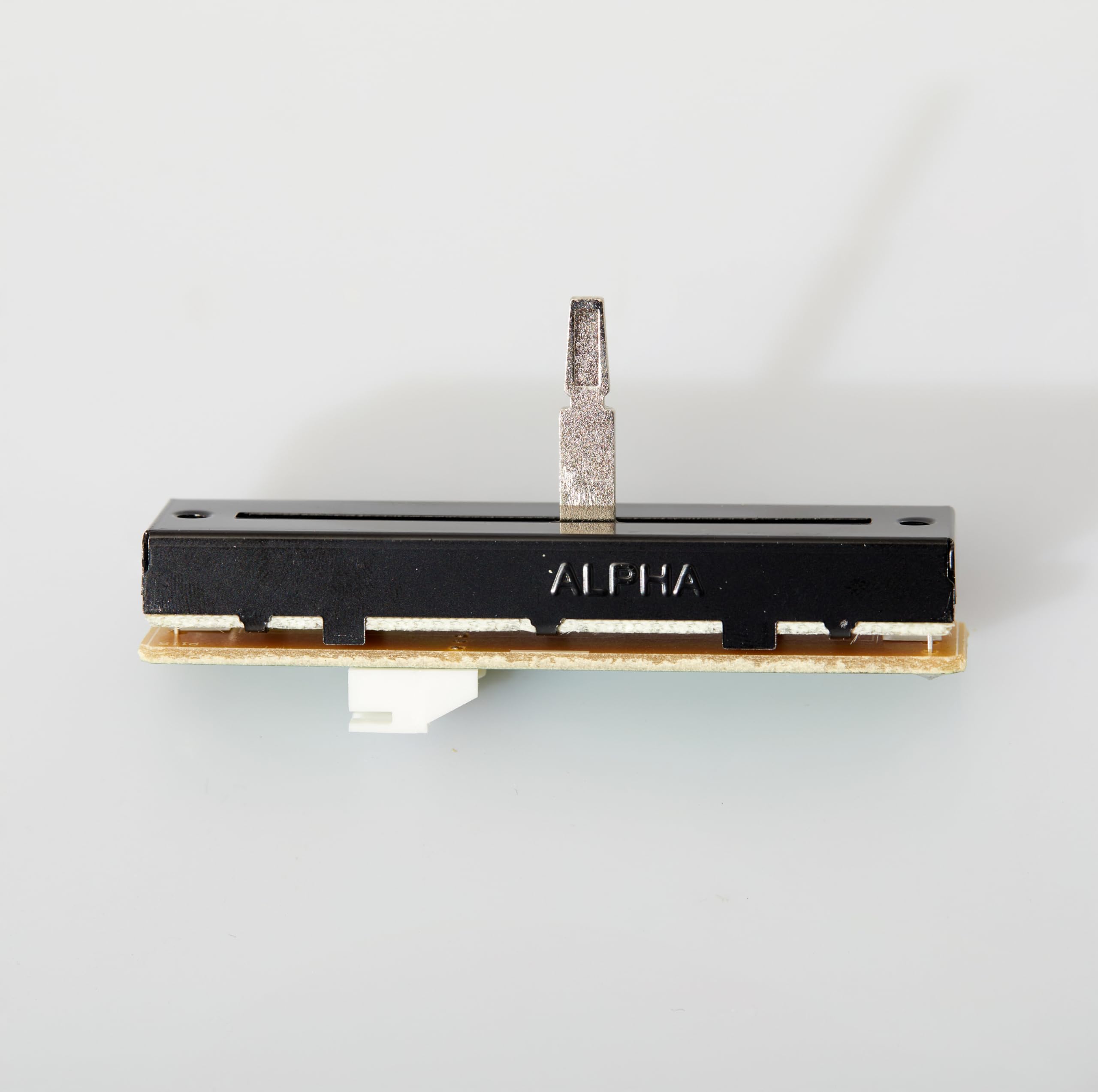 Crossfader Potenciometro Para Ddj-sx Pioneer E Djm250 | Parcelamento Sem Juros - Foto 8