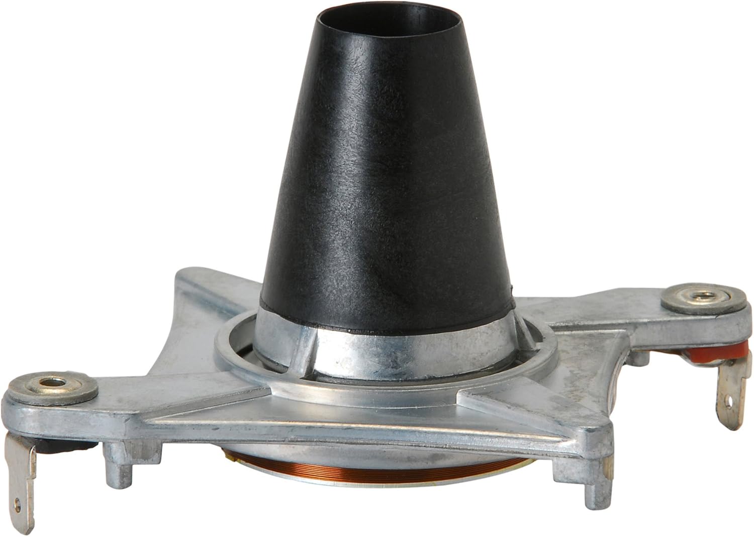 Celestion Replacement Diaphragm for CDX1-1415/1425/1430 8 Ohm