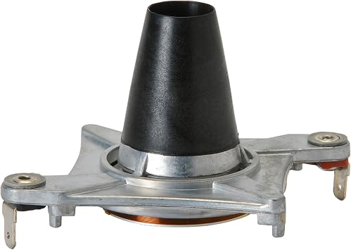 Celestion Replacement Diaphragm for CDX1-1415/1425/1430 8 Ohm