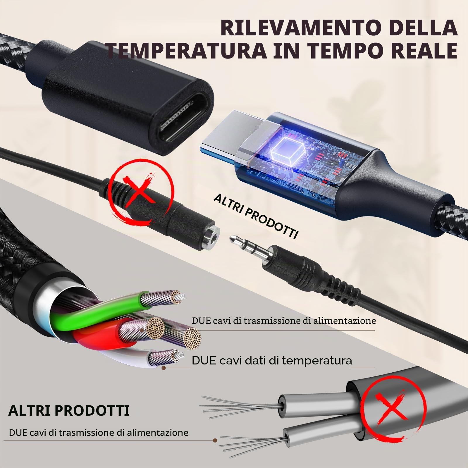 Aroma Season Maschera per occhi riscaldata, impacco caldo per occhi secchi, blefarite MGD e blefarite, trattamento termico umido per sbloccare le ghiandole lacrimali (grigio)