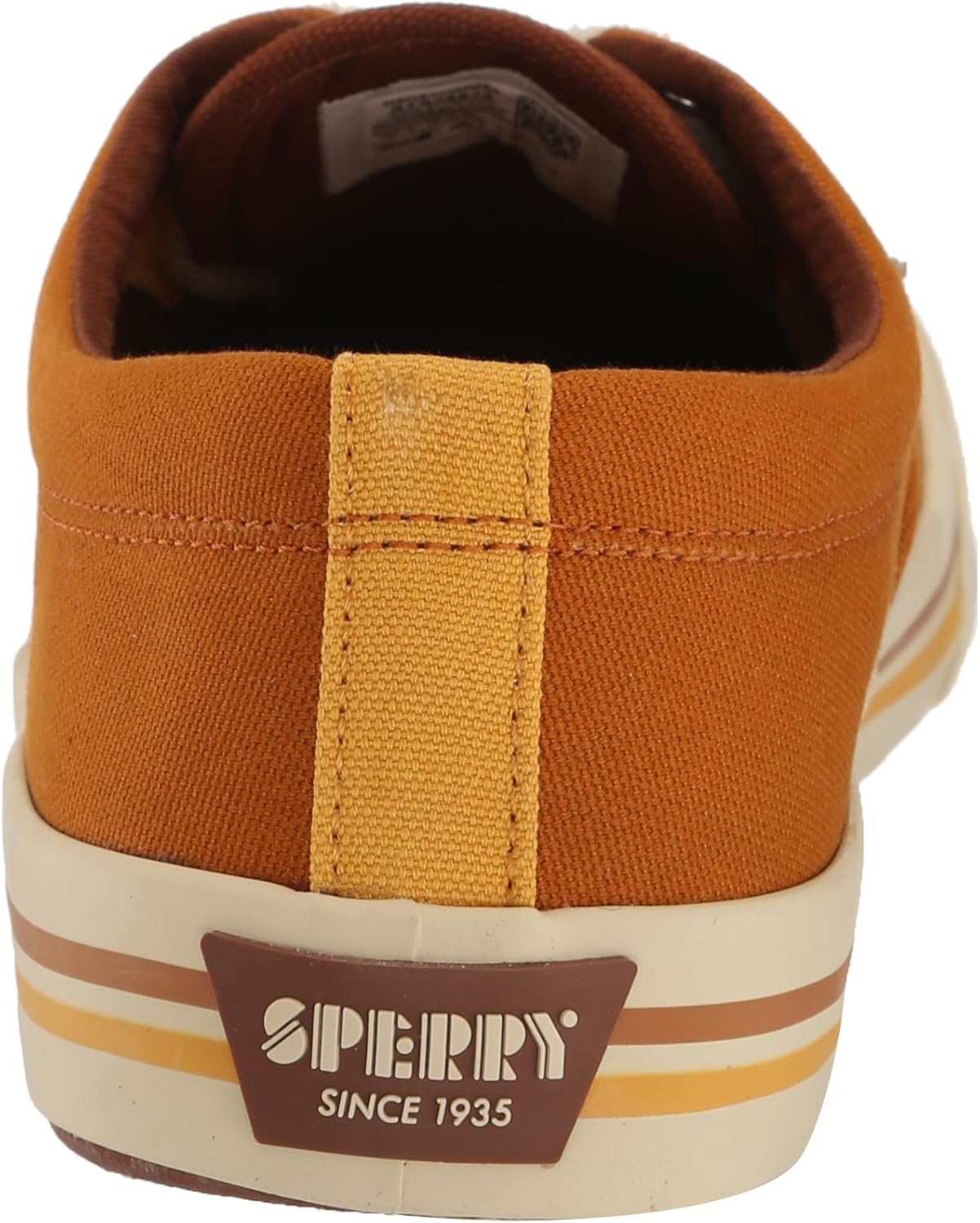 Sperry Mens Striper II CVO - Image 3
