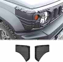 【スーパー⭐︎jb64】 スノボウエア GTboads 上下セット 商品一覧 | スポーツ用品はスーパースポーツゼビオ