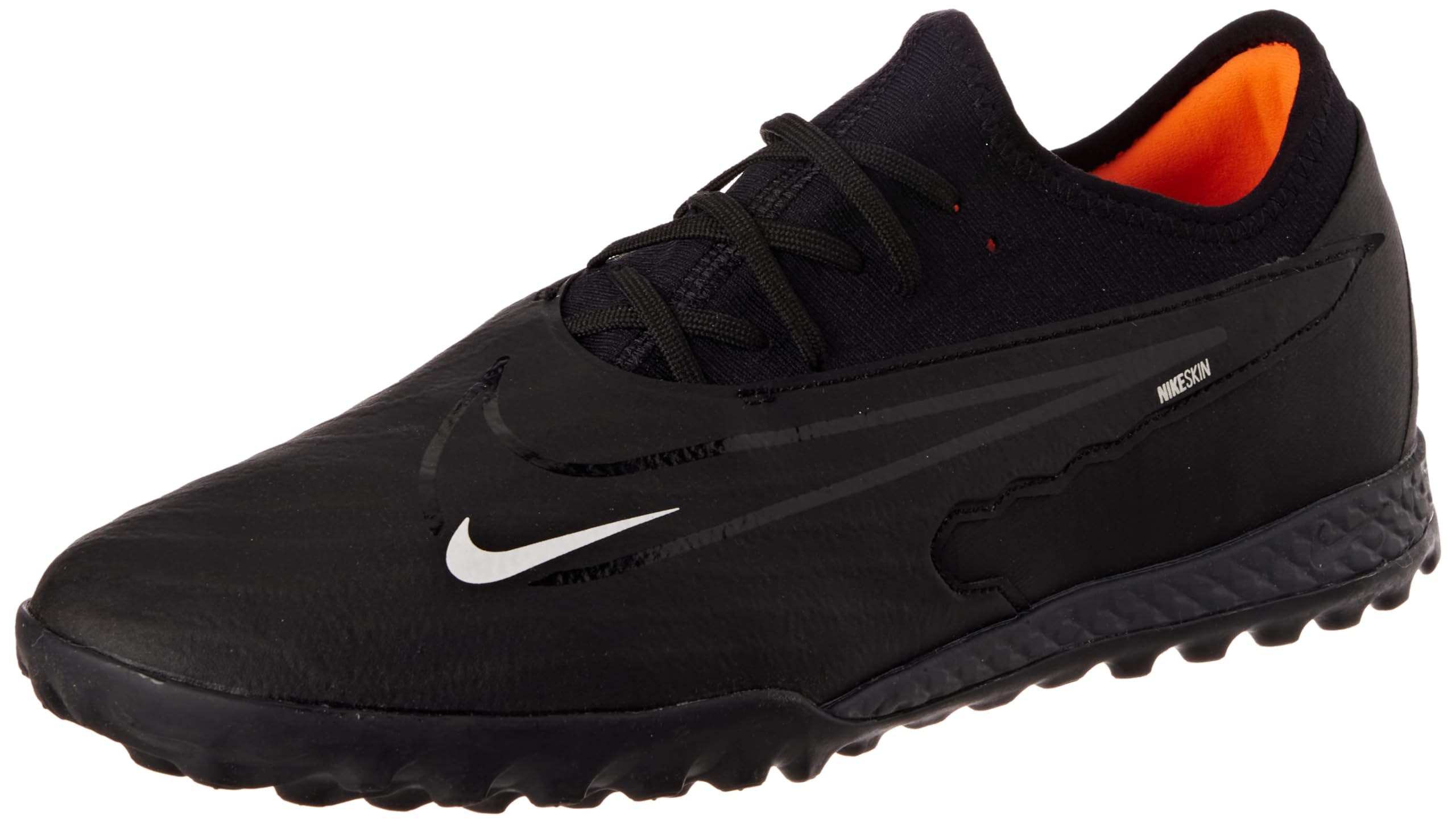 NikeReact Phantom Gx Pro Tf mens Sneaker