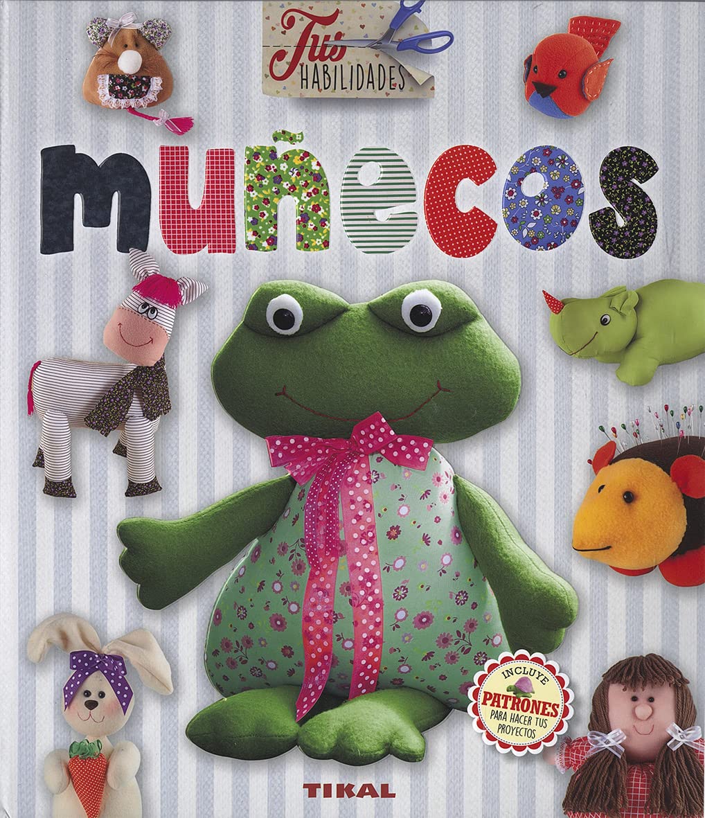 Poupée de chiffon premier âge doudou en tissu lavable pour bébé fille et garçon