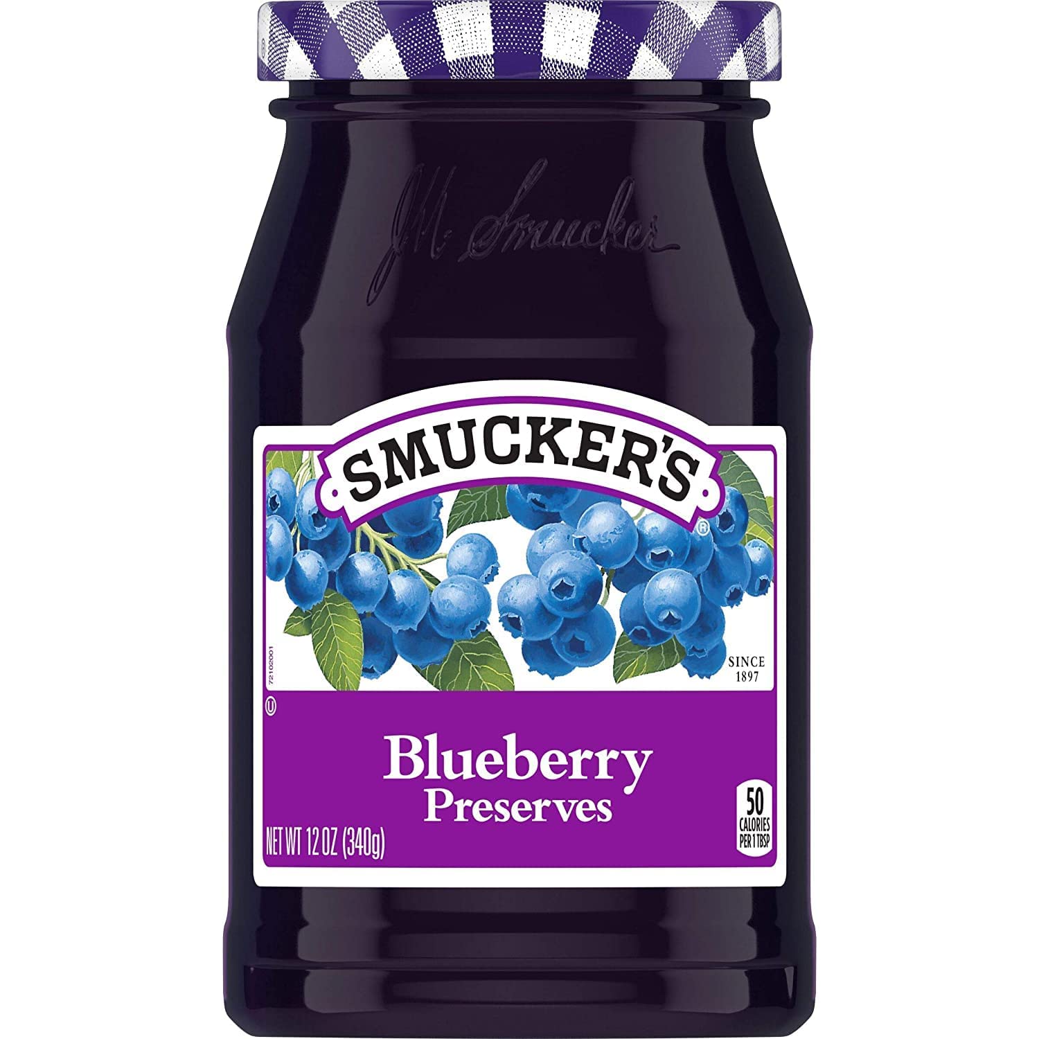 See full amazon price history chart for Exquisite Indulgence Smuckers 12oz Blueberry Preserves, Bursting with Flavor A Symphony of Flavorful BlissBoldly Irresistible blueberry filling crush in the Luscious Flavor spread (Pack of 2) Exquisite Indulgence Smuckers 12oz Blueberry Preserves, Bursting with Flavor A Symphony of Flavorful BlissBoldly Irresistible blueberry filling crush in the Luscious Flavor spread (Pack of 2) (B0C73BYVC7) Amazon Price History, Amazon Price Tracker