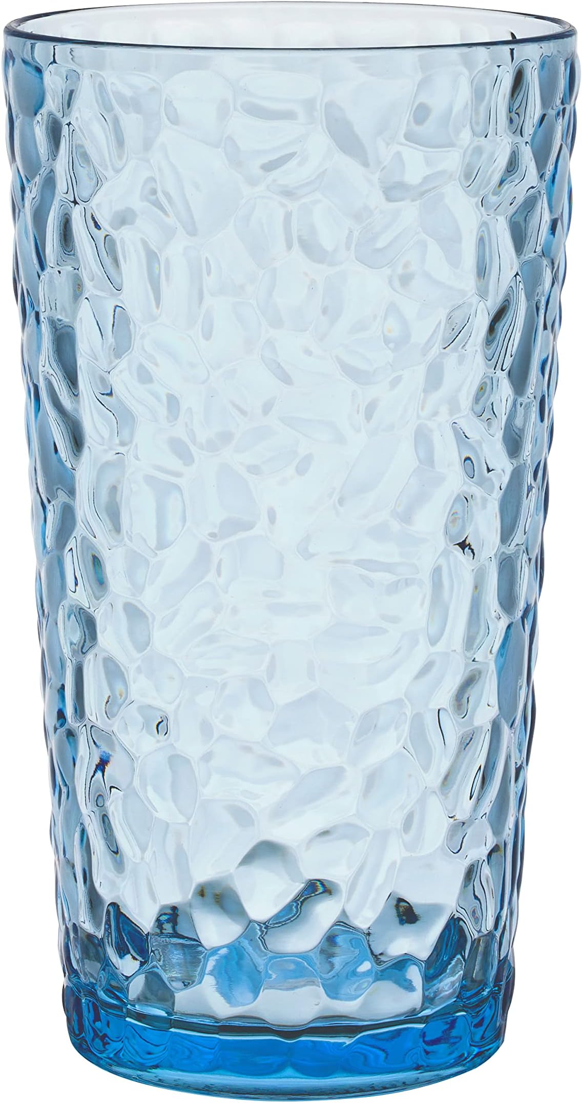 BOULDER Series (Blue, 19 oz)