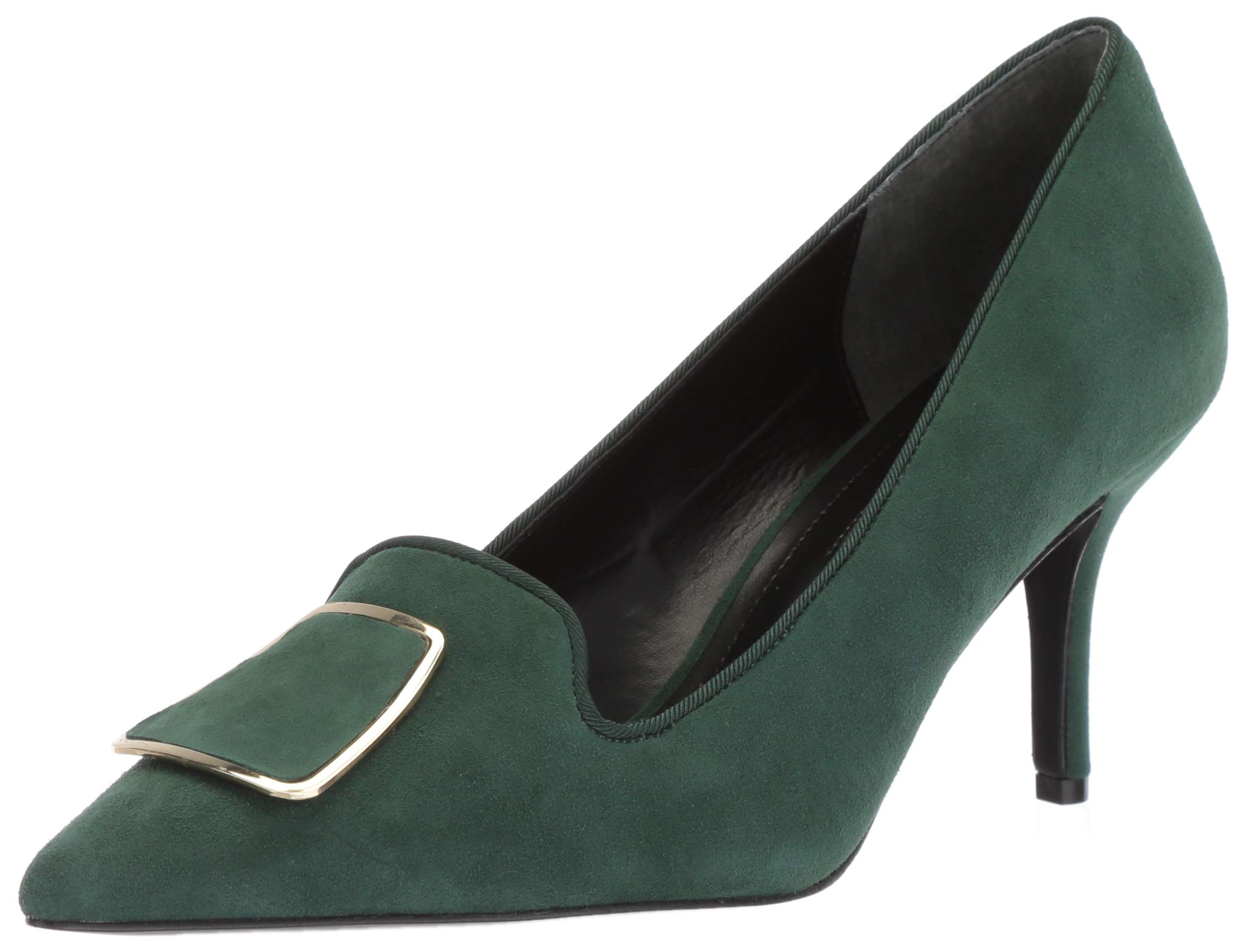 CHARLES DAVID ARAMINA womens Pump