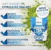 100% Pure Green Tea Extract Powder for Weight Loss Diet Herbal Supplement Maximum Strength Powder - 40% Polyphenols - 100% Pure Green Tea Powder (100g)