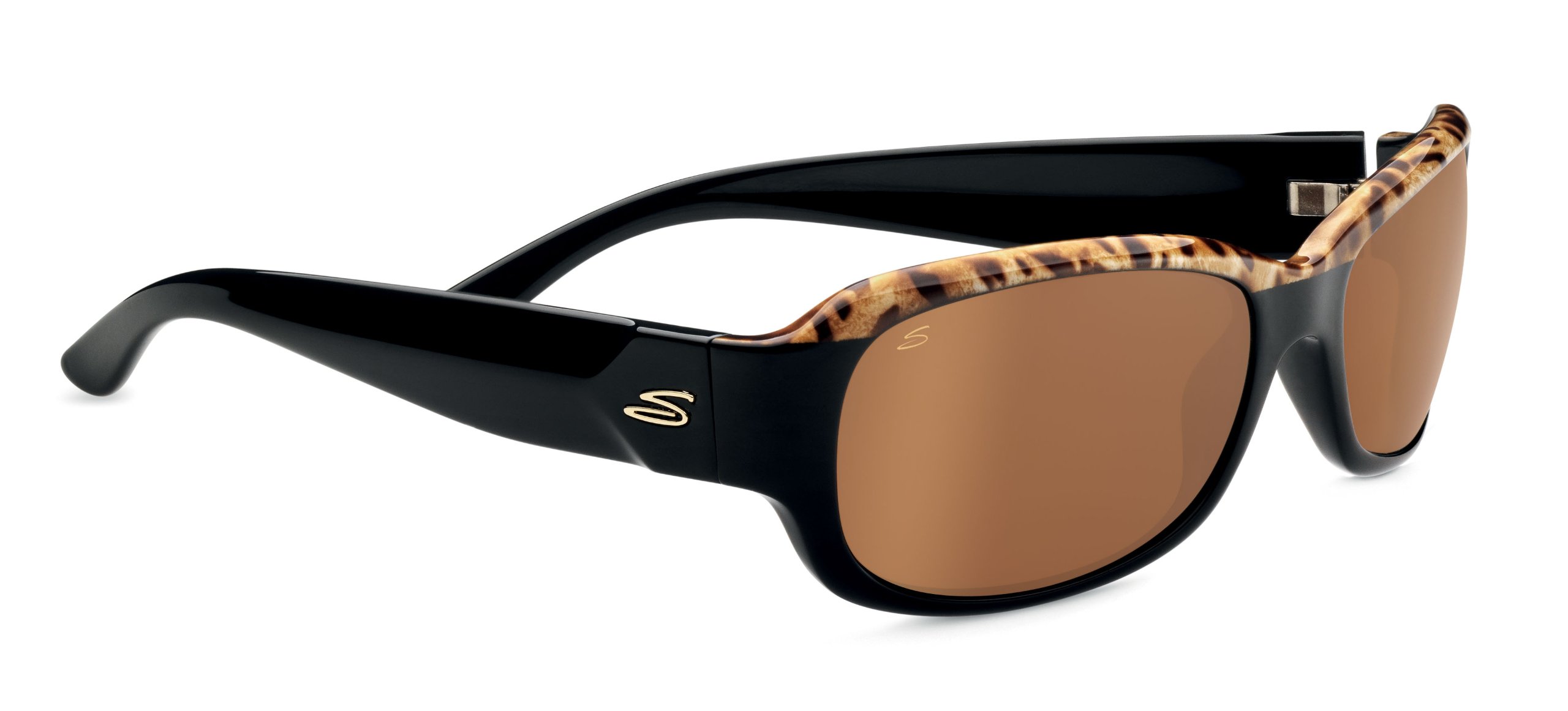 Serengeti Chloe Sunglasses